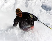 Telluride Ski Resort